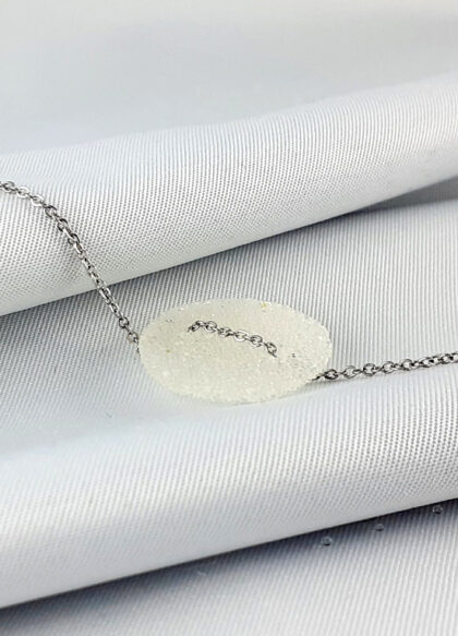 Bransoletka "Circle"