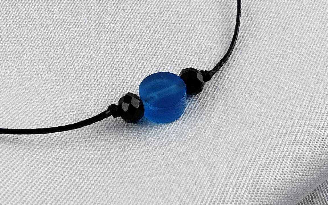 IMG_20230714_004502096