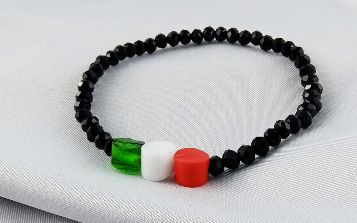 IMG_20230714_004641731