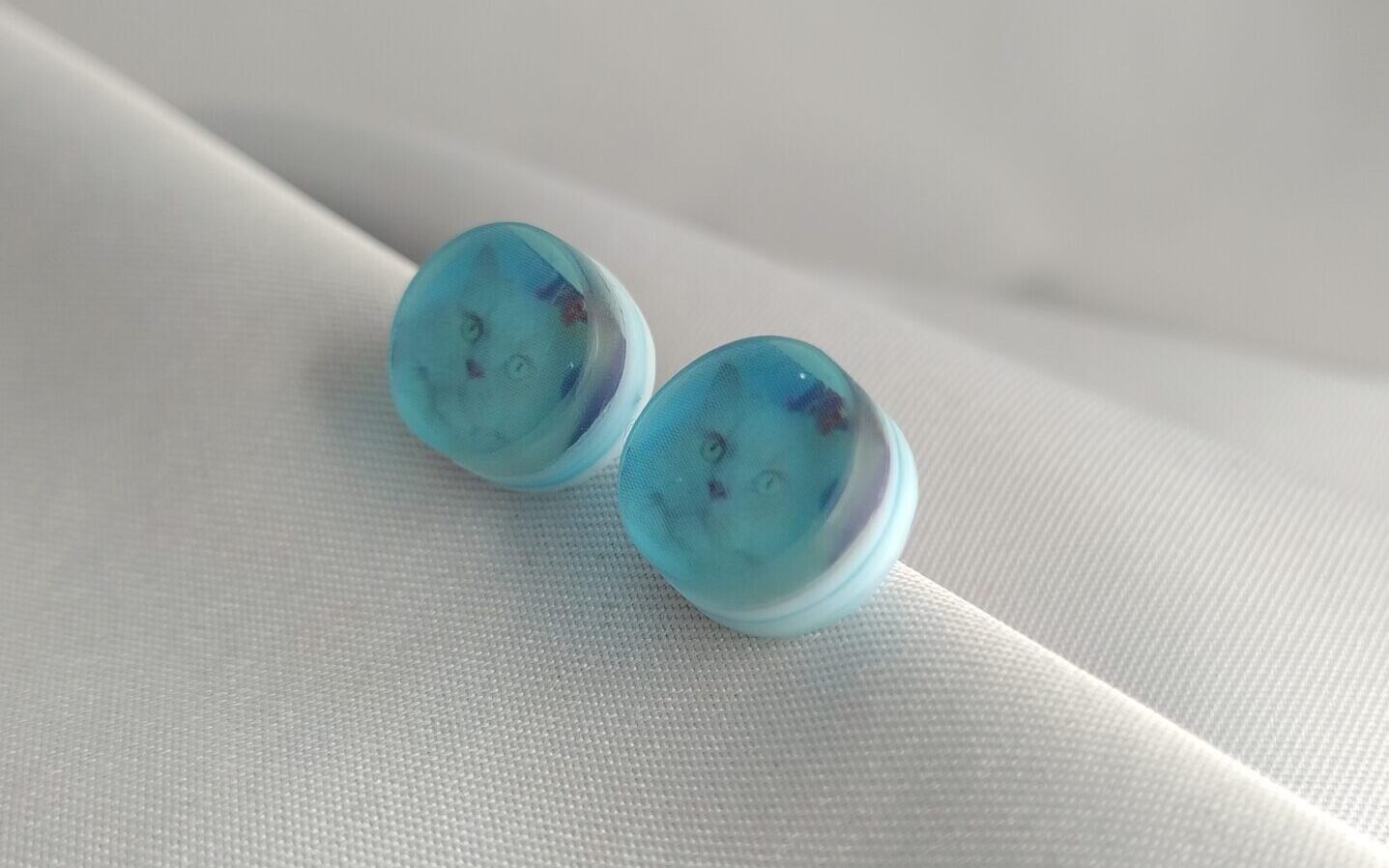 IMG_20230802_010543322